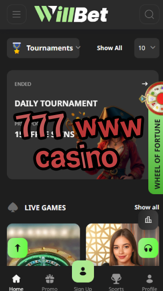 777 www Casino - Official 777 Casino Site-www.bdqngd.com