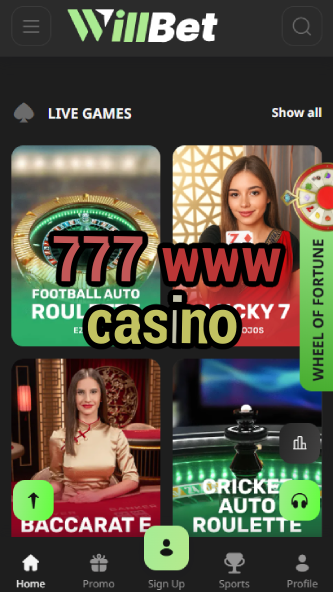 777 www Casino - Official 777 Casino Site-www.bdqngd.com