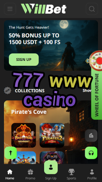 777 www Casino - Official 777 Casino Site-www.bdqngd.com