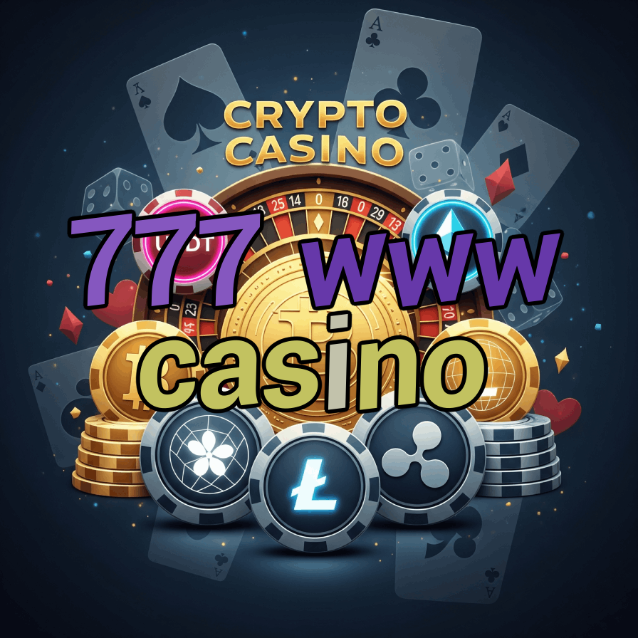 777 www Casino - Official 777 Casino Site
